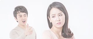 误判挽回黄金期